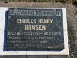 image of grave number 756815